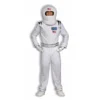 Deluxe Astronaut Adult Costume -About Costume Sales Shop FOR 62838