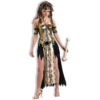 Sexy Voodoo Priestess Costume 1 Sexy Voodoo Priestess Costume -About Costume Sales Shop FOR 6334
