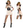 Roadside Honey Adult Costume -About Costume Sales Shop FRP 558411