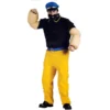 Brutus Adult Costume -About Costume Sales Shop FW 102754