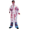 Dr. Kill Joy Adult Costume -About Costume Sales Shop FW 1124