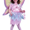 Sparkle Pixie Toddler Costume -About Costume Sales Shop FW1550n