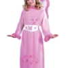 Butterfly Princess Child Costume 1 Butterfly Princess Child Costume -About Costume Sales Shop FW8763n