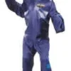 Spy Kids Ninja Child Costume -About Costume Sales Shop FW8781