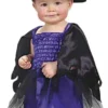 Cute Little Witch Infant Costume -About Costume Sales Shop FW9661n