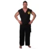 The Karate Kid Cobra Kai Adult Costume -About Costume Sales Shop ING 10006