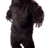 Gorilla Adult Costume