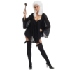 Sexy Judge Adult Costume 1 Sexy Judge Adult Costume -About Costume Sales Shop PA 5567