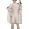 Deluxe Padme Amidala For Child -About Costume Sales Shop R10746