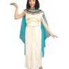 Child Cleopatra -About Costume Sales Shop R882637