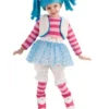 LaLaLoopsy Deluxe Mittens Fluff And Stuff -About Costume Sales Shop R884803