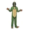 Land Of The Lost Sleestak Adult Costume -About Costume Sales Shop RAS 4941