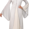 Arwen White Adult Costume -About Costume Sales Shop RU 16050