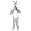 Bugs Bunny Adult Costume 2 Bugs Bunny Adult Costume -About Costume Sales Shop RU 16395STD