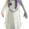 Corpse Bride Adult Costume -About Costume Sales Shop RU 16886
