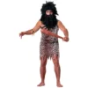 Classic Caveman Adult Costume -About Costume Sales Shop RU 55030