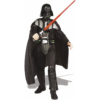 Darth Vader Deluxe Adult Costume -About Costume Sales Shop RU 56077