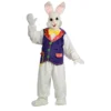 Easter Bunny Mascot Costume -About Costume Sales Shop RU 56119