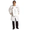 Dr. Seymour Clearly Adult Costume 2 Dr. Seymour Clearly Adult Costume -About Costume Sales Shop RU 888307STD