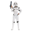 Star Wars Stormtrooper Adult Costume -About Costume Sales Shop RU 888571