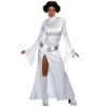 Sexy Princess Leia Adult Costume -About Costume Sales Shop RU 888610