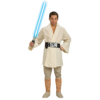 Deluxe Luke Skywalker Adult Costume -About Costume Sales Shop RU 888739