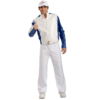 Deluxe Speed Racer Adult Costume 1 Deluxe Speed Racer Adult Costume -About Costume Sales Shop RU 888761STD