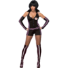 Sexy Trixie Adult Costume -About Costume Sales Shop RU 888764