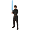 Anakin Skywalker Adult Costume 1 Anakin Skywalker Adult Costume -About Costume Sales Shop RU 888794