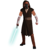 Plo Koon Adult Costume -About Costume Sales Shop RU 888802