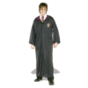 Harry Potter Adult Robe -About Costume Sales Shop RU 888876STD