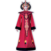 Queen Amidala Star Wars Adult Costume -About Costume Sales Shop RU 888891
