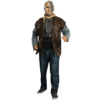 Terminator 4 Deluxe T600 Adult Costume -About Costume Sales Shop RU 889144