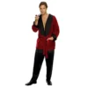 Playboy Hugh Hefner Costume -About Costume Sales Shop RU 889295STD