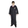 Harry Potter Gryffindor Adult Robe -About Costume Sales Shop RU 889789