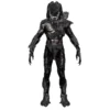 Predator Adult Costume -About Costume Sales Shop RU 889840STD