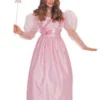 Glinda The Witch Costume -About Costume Sales Shop RU882128L
