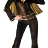 Female Elvis Costume 2 Female Elvis Costume -About Costume Sales Shop RU889203