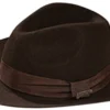 Adult Deluxe Indiana Jones Hat