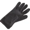 Kids Black Costume Gloves 1 Kids Black Costume Gloves -About Costume Sales Shop a child costume glove black