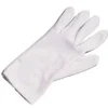 Kids White Costume Gloves 2 Kids White Costume Gloves -About Costume Sales Shop a child costume glove white