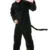 Adult Cat Costume