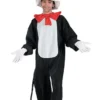 Adult Cat In The Hat Costume -About Costume Sales Shop adult cat in the hat