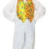 Adult Deluxe Bunny Costume -About Costume Sales Shop adult deluxe bunny