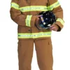 Adult Firefighter Costume -About Costume Sales Shop adult firefighter costume