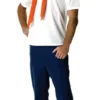 Adult Fred Costume -About Costume Sales Shop adult fred costume
