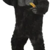 Adult Gorilla Costume 2 Adult Gorilla Costume -About Costume Sales Shop adult gorilla costume