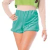 Pebbles Flintstone Adult Costume -About Costume Sales Shop adult pebbles costume