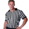 Men's Referee Shirt -About Costume Sales Shop adult referee shirt