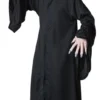 Voldemort Costume -About Costume Sales Shop adult voldemort costume